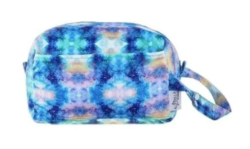 Bella Collection Standard Nappy Pod